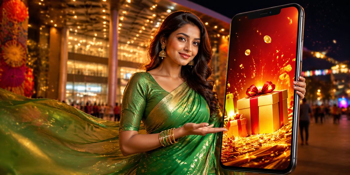 time88 লগইন ও রেজিস্টার প্যানেল