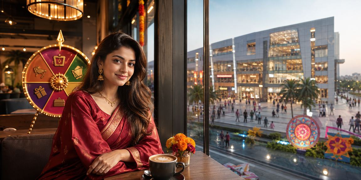 ঢাকার ক্যাসিনোতে রুলেট খেলার চিত্র