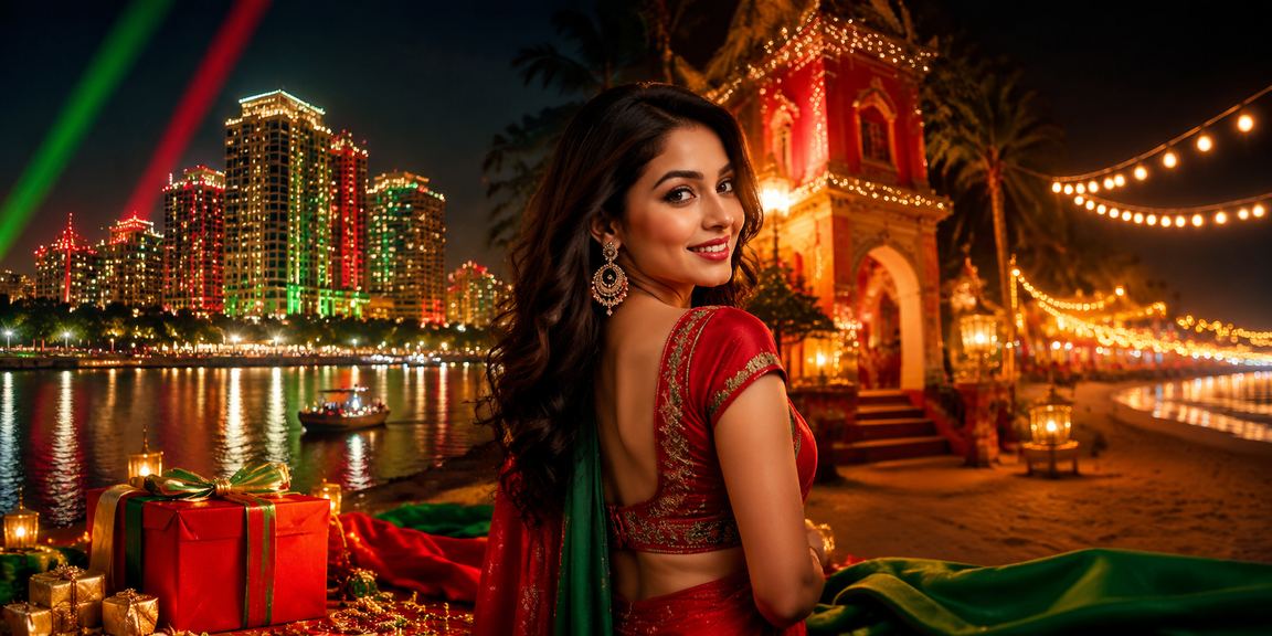 time88 এর প্রোমোশন ও বোনাস অফার