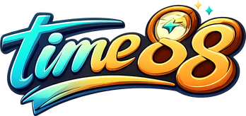 time88